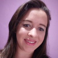 Grazieli Priebe