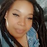 Yolanda Cooper