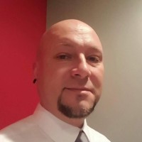 Greg McHenry
