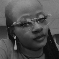 Olubunmi Adeleke