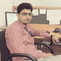 Niraj Patel