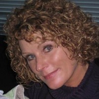 Wendy Dotson