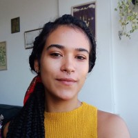 Karoline Santos Da Silva