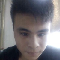 彭银桃