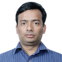 Syed Mohsin