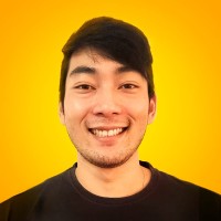 Rodrigo Teiji Okamoto