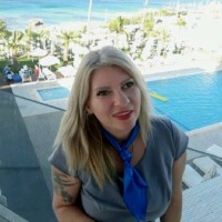 Ignasia Dionisieva