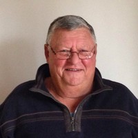 Bill Howell