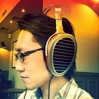 Hung Pei Yeh