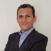 Carlos Eduardo Pelosi