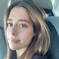 Neslihan Uzunal