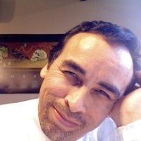 Fabian Medina