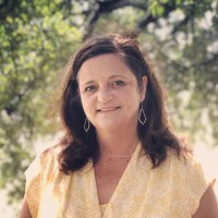 Suzanne E. Heppel, Lpmt, Mt-Bc, Cbis