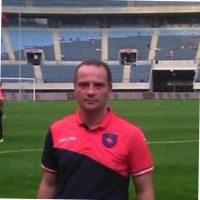 Goran Stankovic