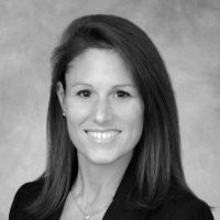 Brett Heather Freedson