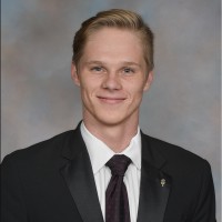 Jackson Burns