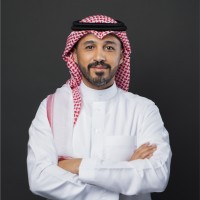Abdulrahman Alghamdi