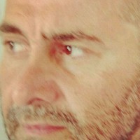 lazaros kalaidopoulos