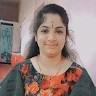 Karri S D D P Sreya