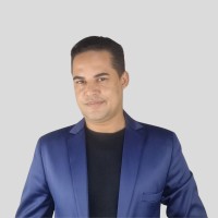 Eduardo Dos Santos Matos