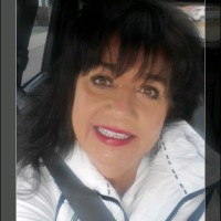 Shelly McCarron