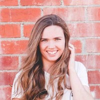Rachel Link