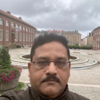 Rk Prasad