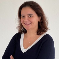 Joana Ângelo