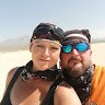 Cheri Phelps