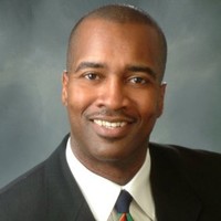 Orin Taylor