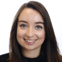 Noortje Van Lunen