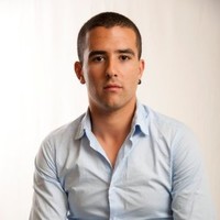 Driss Lemrini
