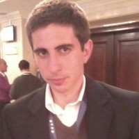 Mauro Javier Melgar Aguiar