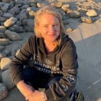 Tammy Turner
