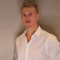 Evan Prince