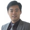 Bing Wang