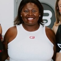 Nakia Johnson