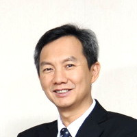 Benny Tan