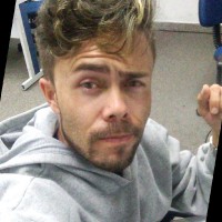 Messias Rafael Firmino Pereira