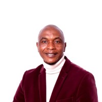 Phil Tsvangira