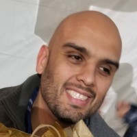 Lj Torres