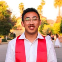 Brandon Liêu