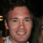 Brent Wilcox