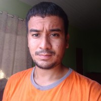 Anderson Paiva Nunes