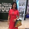 Syamasri Basu