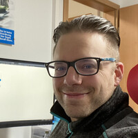 Simon Karl