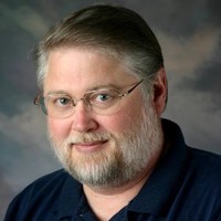 Kevin Spell