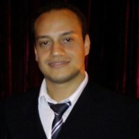 Luiz Gustavo
