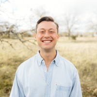 Jared Stavinoha