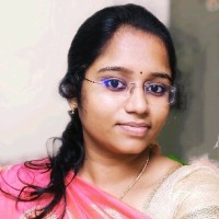 Sujitha A